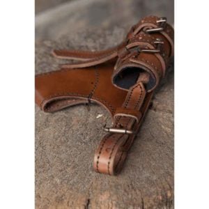 Adventurer Sword Holder