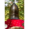 Illumine Brass Helmet - MCI-3468 - Medieval Collectibles
