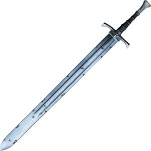 Draug LARP Sword - 115 cm