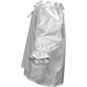 Ladies Cotton Fair Blouse