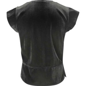 Classic Renaissance Doublet