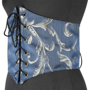Regal Waist Cincher