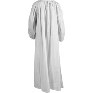 Celtic Chemise