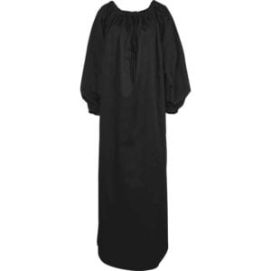 Classic Medieval Chemise