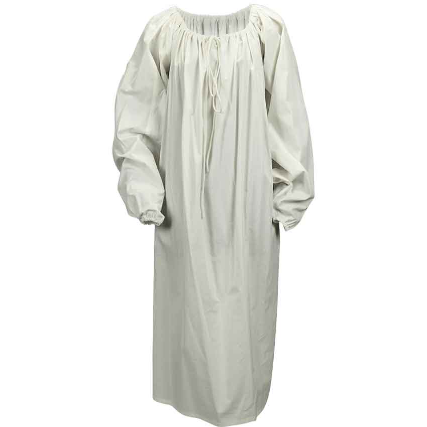 Classic Medieval Chemise - MCI-599 - Medieval Collectibles