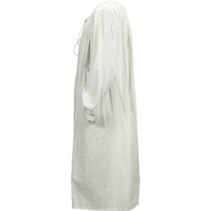 Classic Medieval Chemise