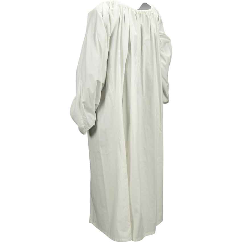 Classic Medieval Chemise - Medieval Collectibles