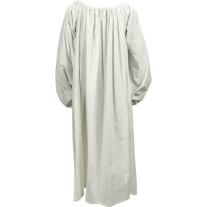 Classic Medieval Chemise