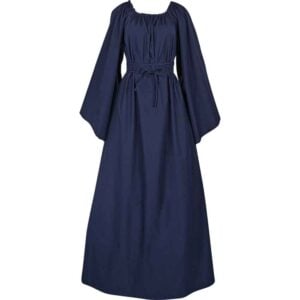 Kathryn Chemise Gown