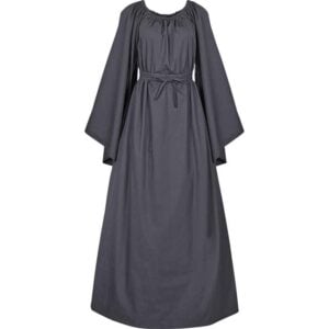 Kathryn Chemise Gown