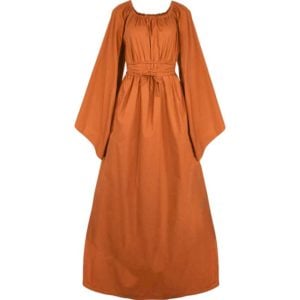Kathryn Chemise Gown