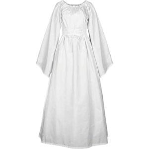Kathryn Chemise Gown