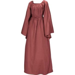 Kathryn Chemise Gown