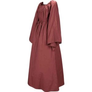 Kathryn Chemise Gown