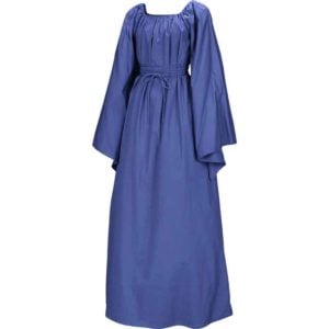 Kathryn Chemise Gown