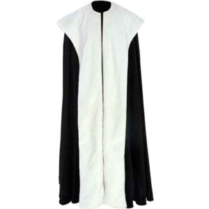 Regal Cloak