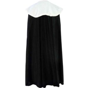 Regal Cloak