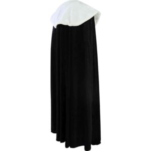 Regal Cloak