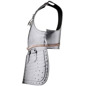Pikeman Cuirass