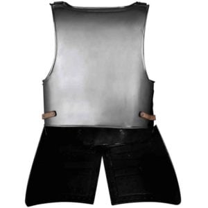 Pikeman Cuirass - MH-A0798 - Medieval Collectibles
