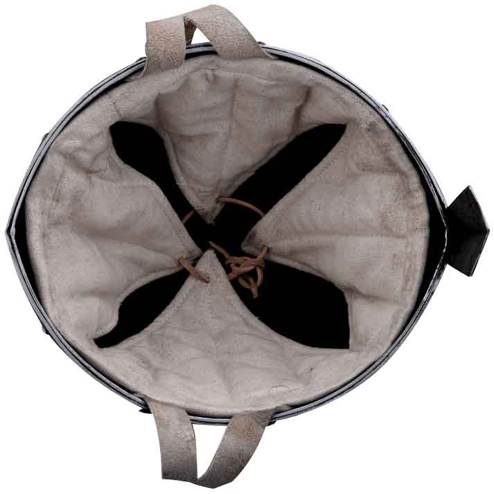 Saint Wenceslaus Cabasset