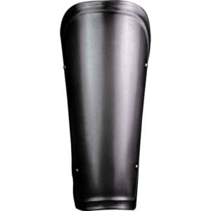 Blackened Adam Greaves