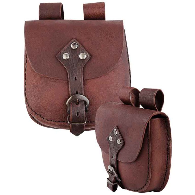 Torben Belt Bag