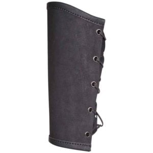 Borg Bracers