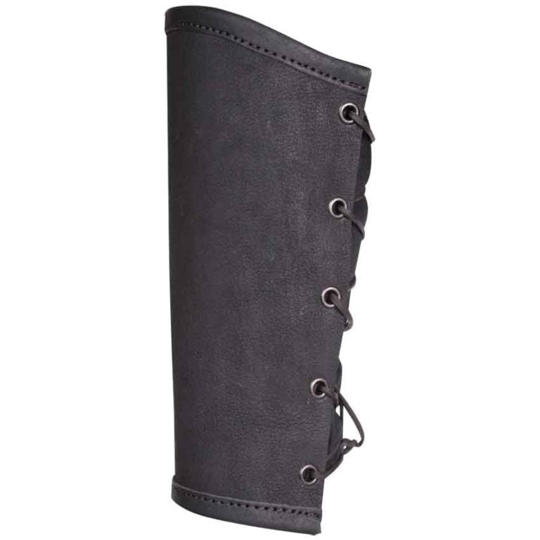 Borg Bracers