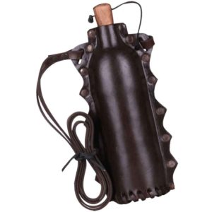 Doran Water Bottle