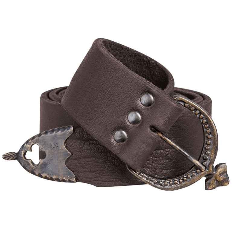 Eberhard Belt