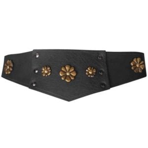 Elina Ladies Belt