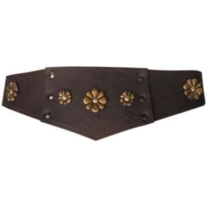 Elina Ladies Belt