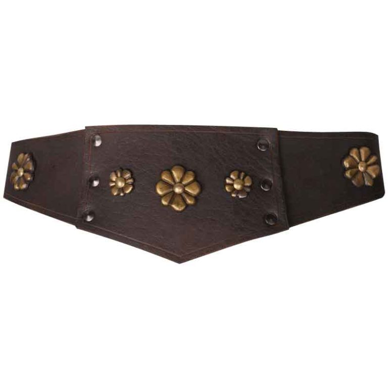 Elina Ladies Belt