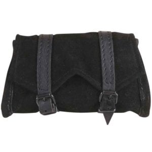 Friedhelm Belt Bag