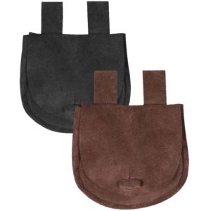 Ingmar Belt Bag