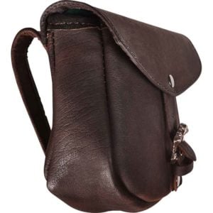 Leon Large Belt Bag