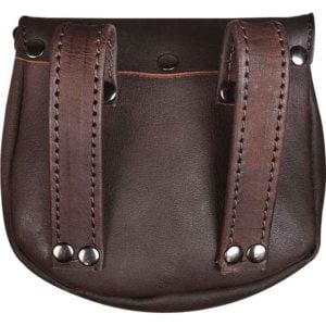 Leon Large Belt Bag