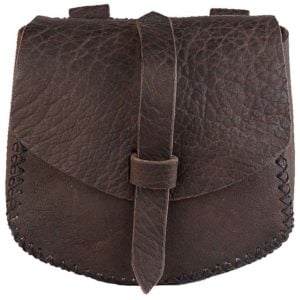 Large Louis Belt Bag