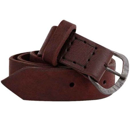 Louis Belt - MY100404 - Medieval Collectibles