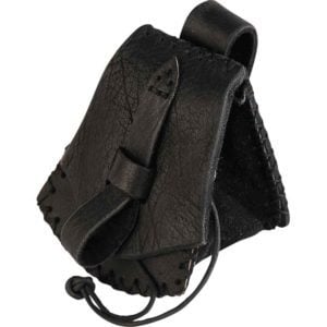 Louis Small Belt Bag