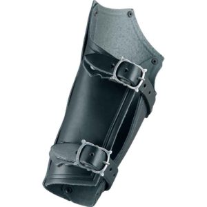 Kendra Ladies Bracers