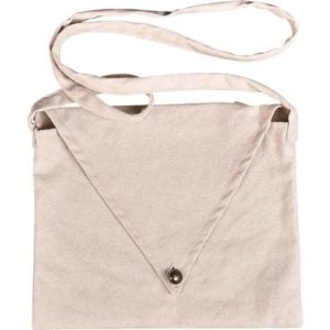 Helbig Canvas Shoulder