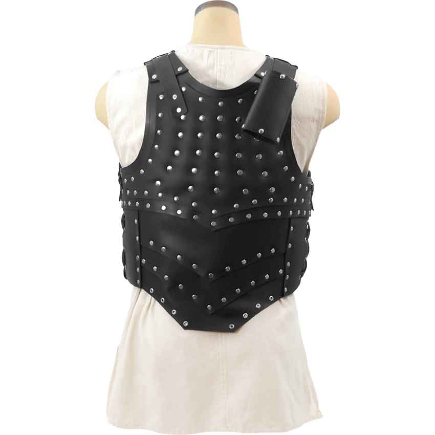 theredthread ザレッドスレッド ring tailored vest il_1080xN.3587314122_21j1.jpg