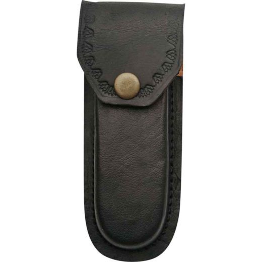 Sheath-Yellow turquoise brown black and grey main image 1