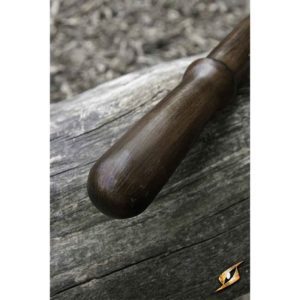 LARP Belaying Pin