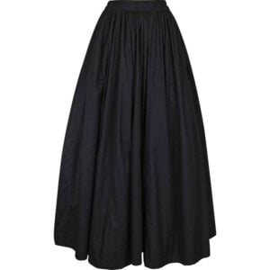 Classic Medieval Skirt