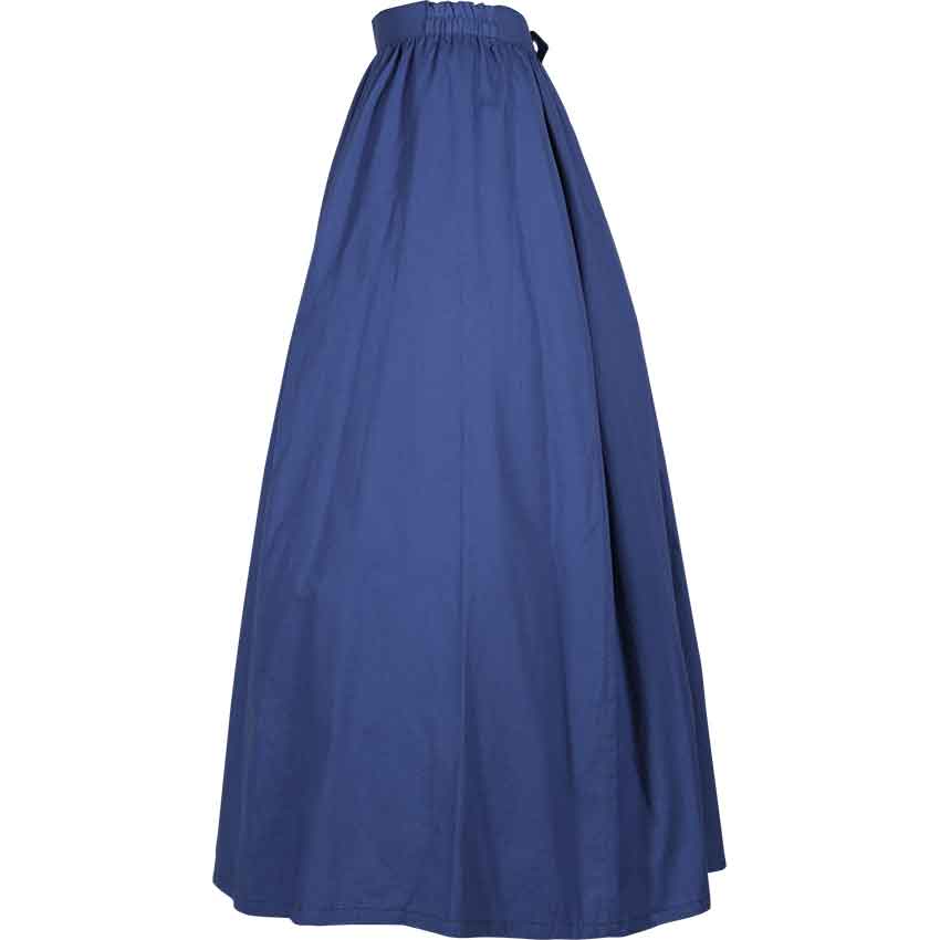 Classic Medieval Skirt - MCI-657 - Medieval Collectibles