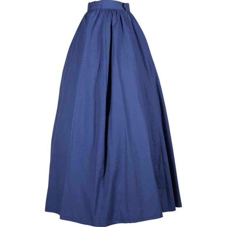 Classic Medieval Skirt - MCI-657 - Medieval Collectibles