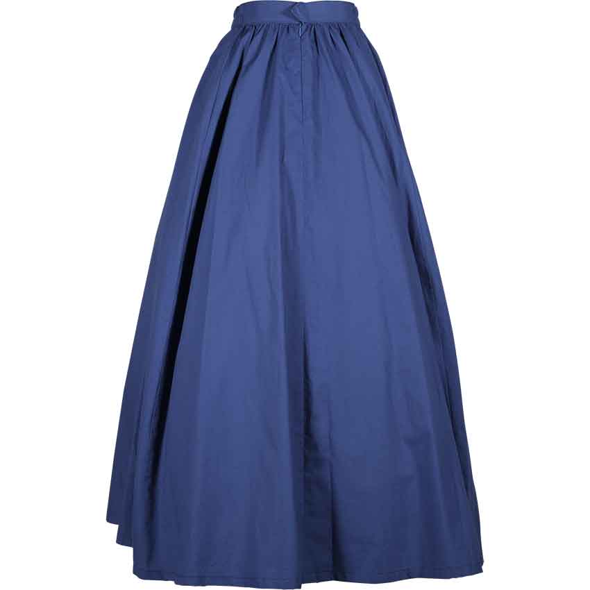 Classic Medieval Skirt - MCI-657 - Medieval Collectibles